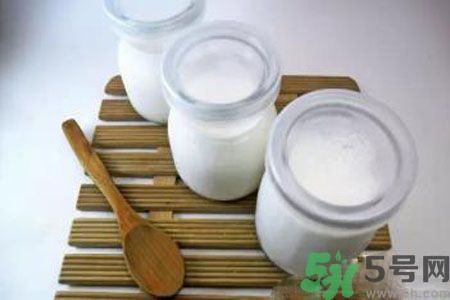 痛風(fēng)可以喝酸奶嗎？痛風(fēng)喝酸奶好嗎？