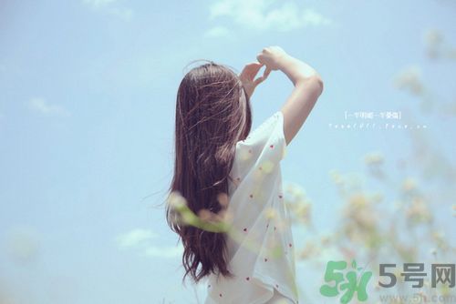 90后女孩癱瘓后出版25萬字 女人要怎樣生活最好？