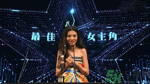 香港金像獎提名名單是怎樣的？香港金像獎影帝影后是誰？