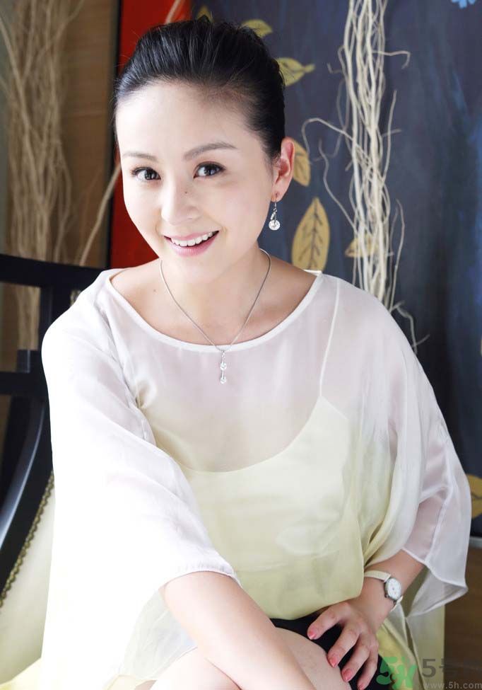 戴倩嬌產女是怎么回事？戴嬌倩的老公是誰？