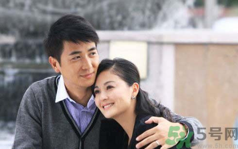 戴倩嬌產女是怎么回事？戴嬌倩的老公是誰？