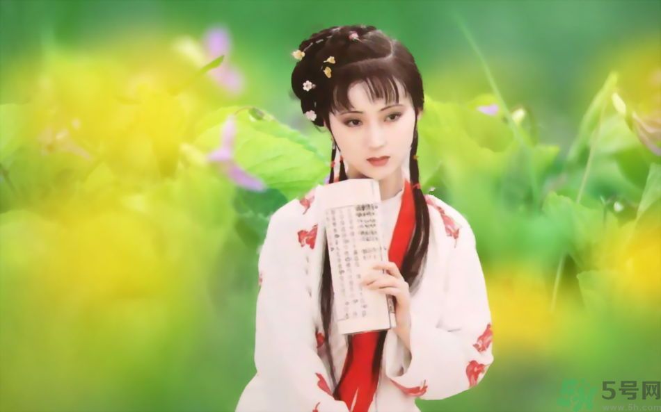 學(xué)生患東方美女病是怎么回事？東方美女病是什么??？