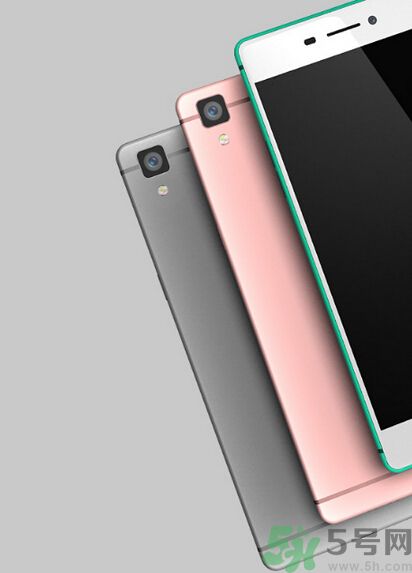 oppoR9很費電嗎？R9的配置怎么樣？