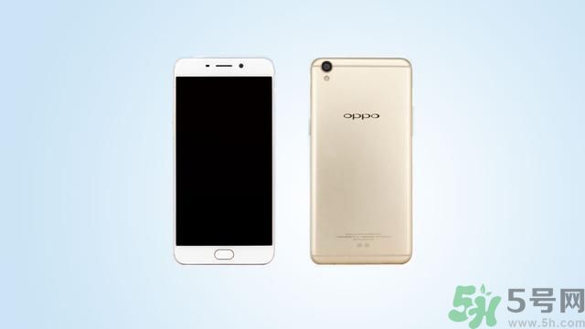 oppoR9很費電嗎？R9的配置怎么樣？