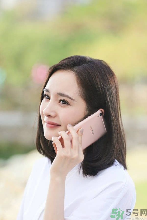 oppoR9很費電嗎？R9的配置怎么樣？