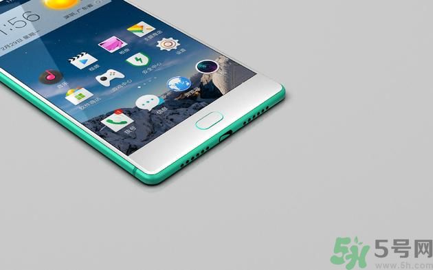 oppoR9很費電嗎？R9的配置怎么樣？