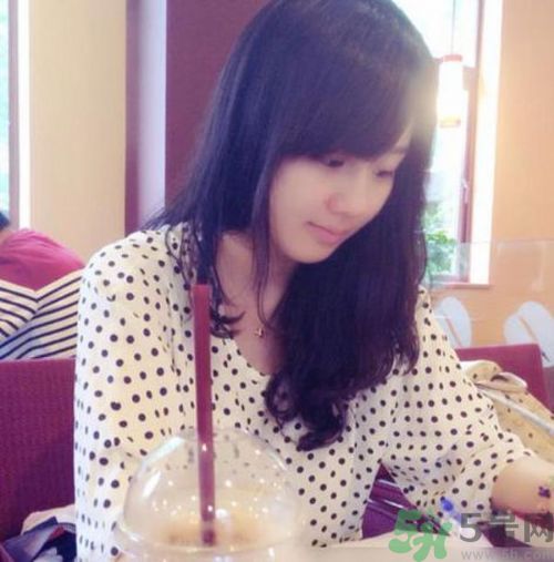孟非女兒留學近照是怎樣的？孟非女兒整容了嗎？