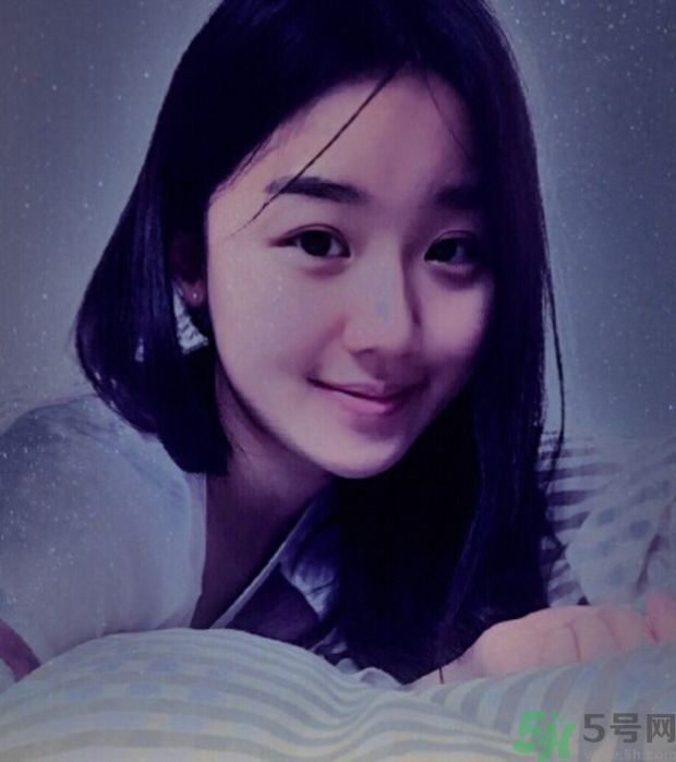 孟非女兒留學近照是怎樣的？孟非女兒整容了嗎？