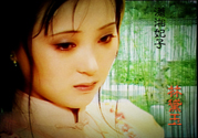 學(xué)生患東方美女病是怎么回事？東方美女病是什么病？