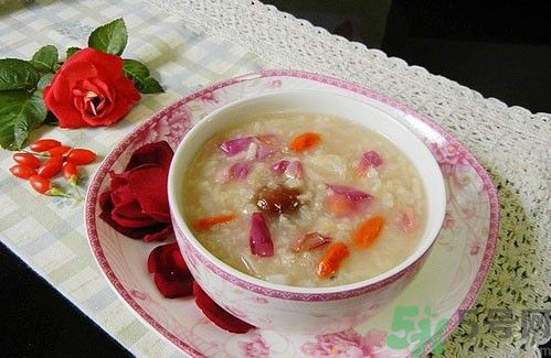 牡丹花可以吃嗎？牡丹花怎么做好吃？