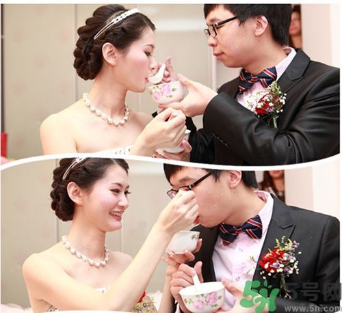 伴娘怕被整簽禁止鬧婚協議是怎么回事？整伴娘的招數有哪些？