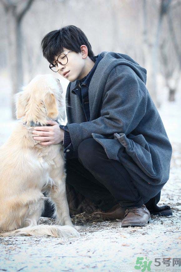 煙袋斜街10號什么時候上映？煙袋斜街10號講的什么？