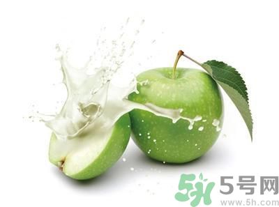 香蕉和牛奶可以一起吃嗎？牛奶可以和什么水果一起吃？