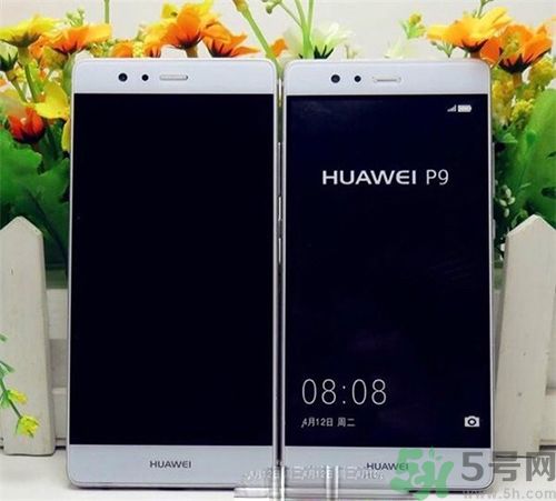 華為P9的新功能有哪些？華為P9怎么樣？