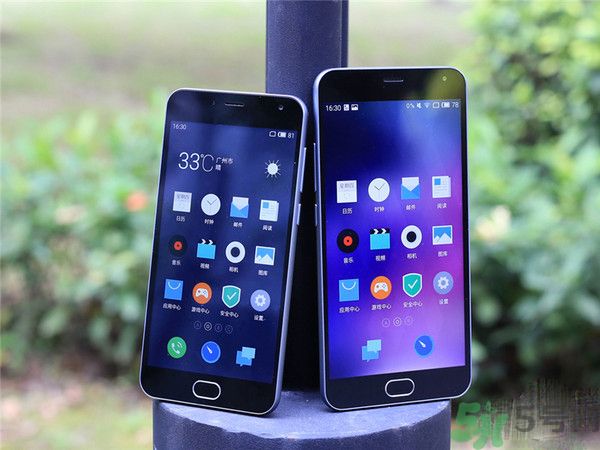 魅藍note3什么時候出？魅藍note3怎么樣？