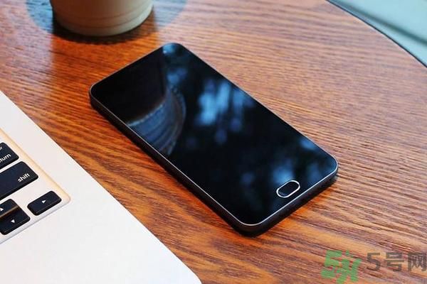 魅藍note3什么時候出？魅藍note3怎么樣？