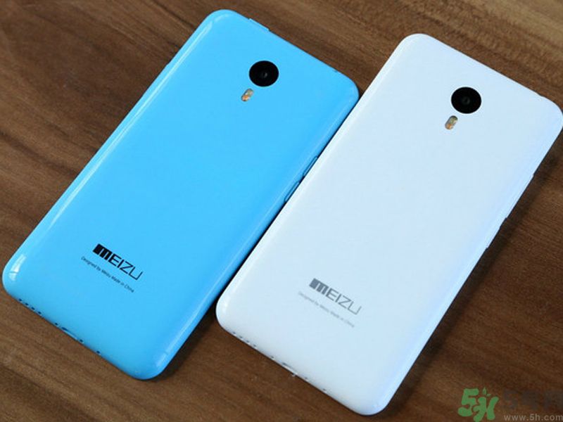 魅藍note3什么時候出？魅藍note3怎么樣？