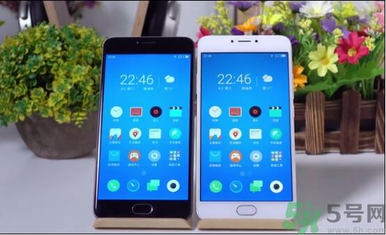 魅藍note3什么時候出？魅藍note3怎么樣？