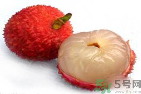 荔枝和桂圓一樣嗎？荔枝和桂圓哪個好？
