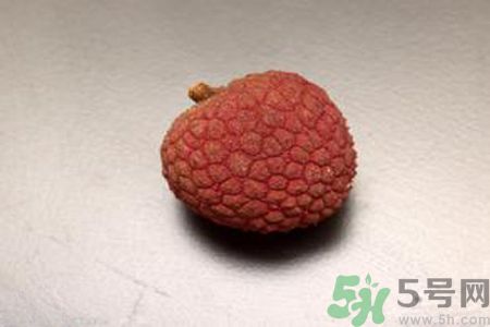 荔枝和桂圓一樣嗎？荔枝和桂圓哪個好？