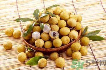 荔枝和桂圓一樣嗎？荔枝和桂圓哪個好？