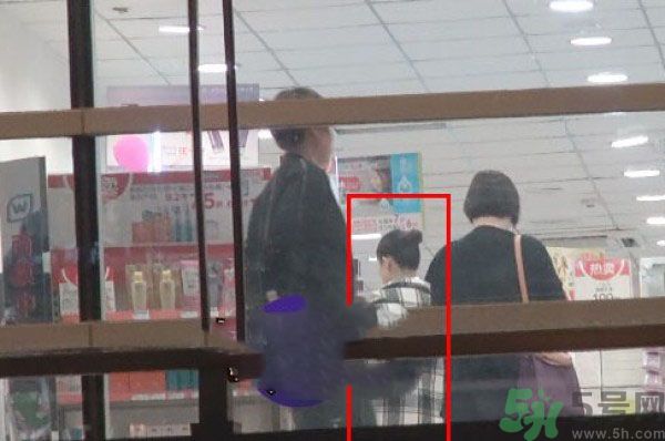 佟大為三度當爹 佟大為有兒子嗎？