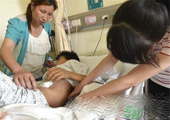男孩遭校長暴打的結(jié)果是什么？男孩遭校長暴打的真相是什么？