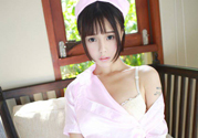 內(nèi)衣3885C是多大罩杯？胸罩3885C是什么意思？