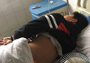 男孩遭校長暴打的結果是什么？男孩遭校長暴打的真相是什么？