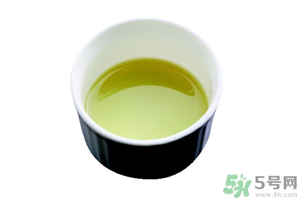 牛奶過(guò)期了還能怎么利用？牛奶能去魚腥味嗎？