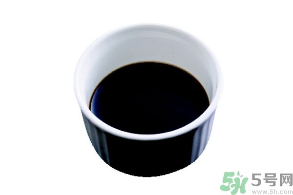 牛奶過(guò)期了還能怎么利用？牛奶能去魚腥味嗎？