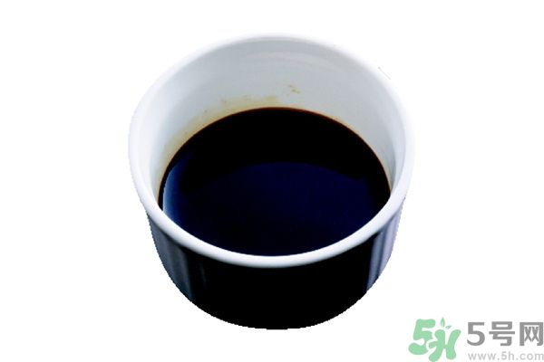 牛奶過(guò)期了還能怎么利用？牛奶能去魚腥味嗎？