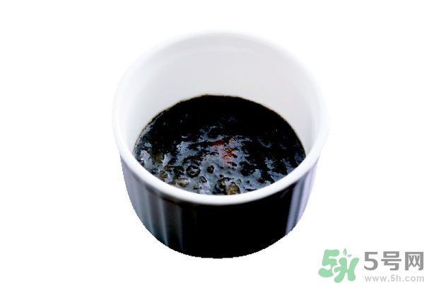 牛奶過(guò)期了還能怎么利用？牛奶能去魚腥味嗎？