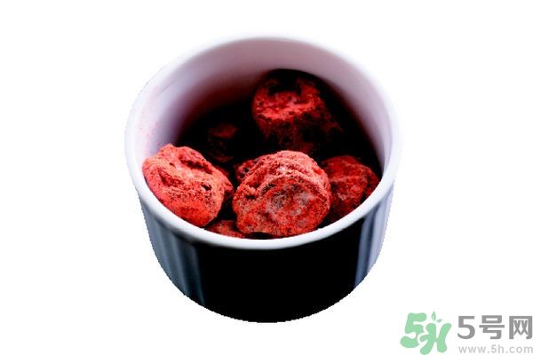 牛奶過(guò)期了還能怎么利用？牛奶能去魚腥味嗎？