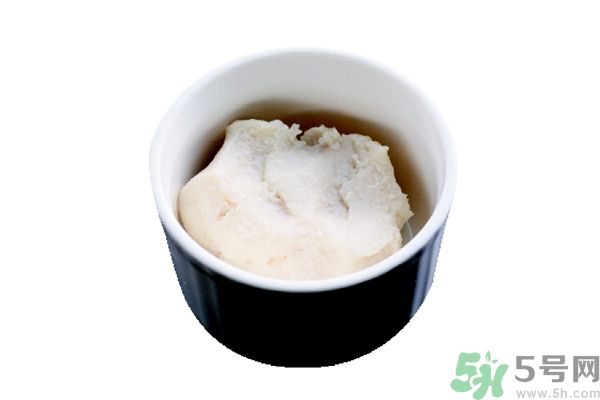 牛奶過(guò)期了還能怎么利用？牛奶能去魚腥味嗎？