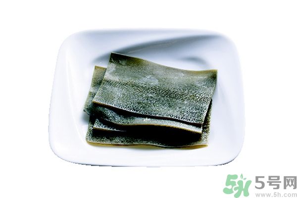 牛奶過(guò)期了還能怎么利用？牛奶能去魚腥味嗎？