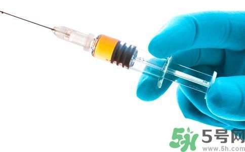 注射問題氣體失明是怎么回事？問題氣體來至哪里？
