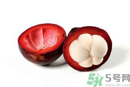 吃山竹會過敏嗎？吃山竹過敏怎么辦？