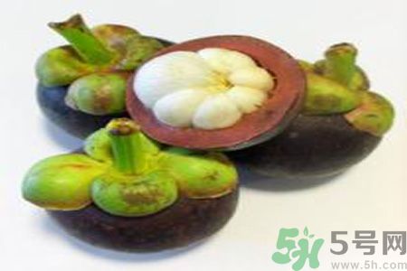 吃山竹會過敏嗎？吃山竹過敏怎么辦？