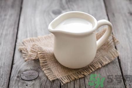 山竹可以和牛奶一起吃嗎？山竹和牛奶一起吃好嗎？
