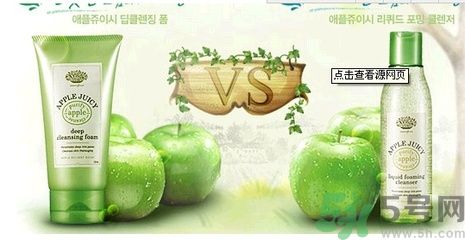悅詩風吟哪個系列能收縮毛孔？悅詩風吟收縮毛孔效果好嗎？