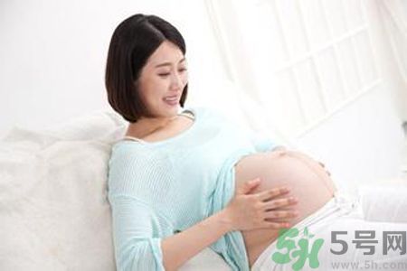 孕婦可以吃生黃瓜嗎？孕婦可以生吃黃瓜嗎？