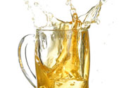 中風(fēng)可以喝啤酒?中風(fēng)喝啤酒好不好？