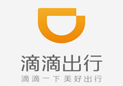 網曝滴滴亂收費是怎么回事？怎么防止滴滴司機亂收費？