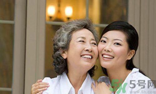 為什么媽媽都不喜歡媳婦 ？怎樣處理婆媳關(guān)系？