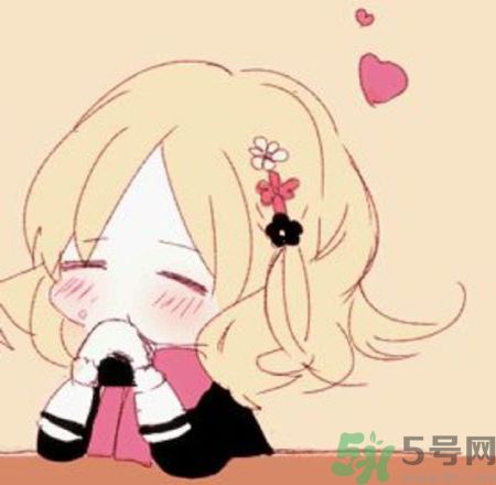 為什么媽媽都不喜歡媳婦 ？怎樣處理婆媳關(guān)系？