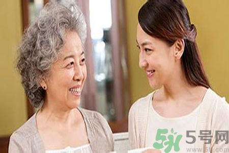 為什么媽媽都不喜歡媳婦 ？怎樣處理婆媳關(guān)系？
