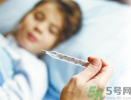 春季怎么預防發燒？發燒了怎么辦才好？