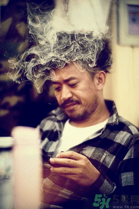 王學兵吸毒了嗎？王學兵發聲明說了什么？