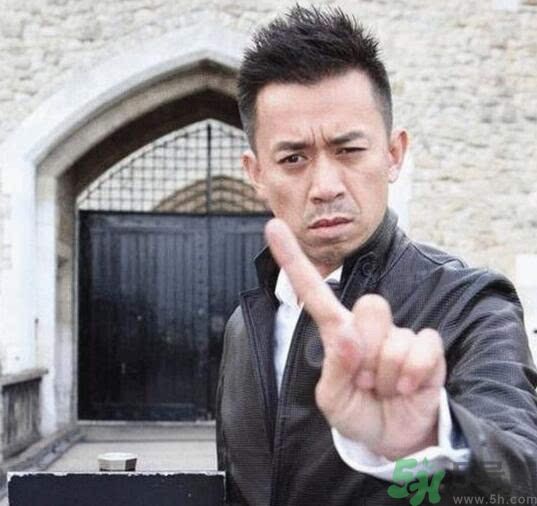 王學兵吸毒了嗎？王學兵發聲明說了什么？